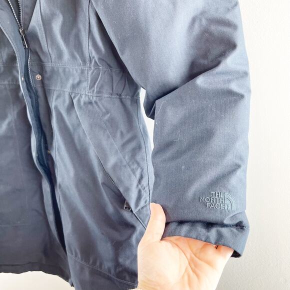 Do Not Buy - Picture 7 of 11